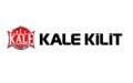 Kale Killit